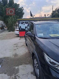 بایک سێنۆڤا X65